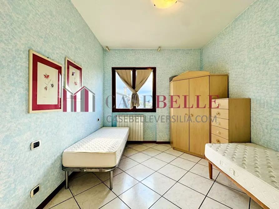 Immagine 27 di Casa bifamiliare in affitto  a Pietrasanta