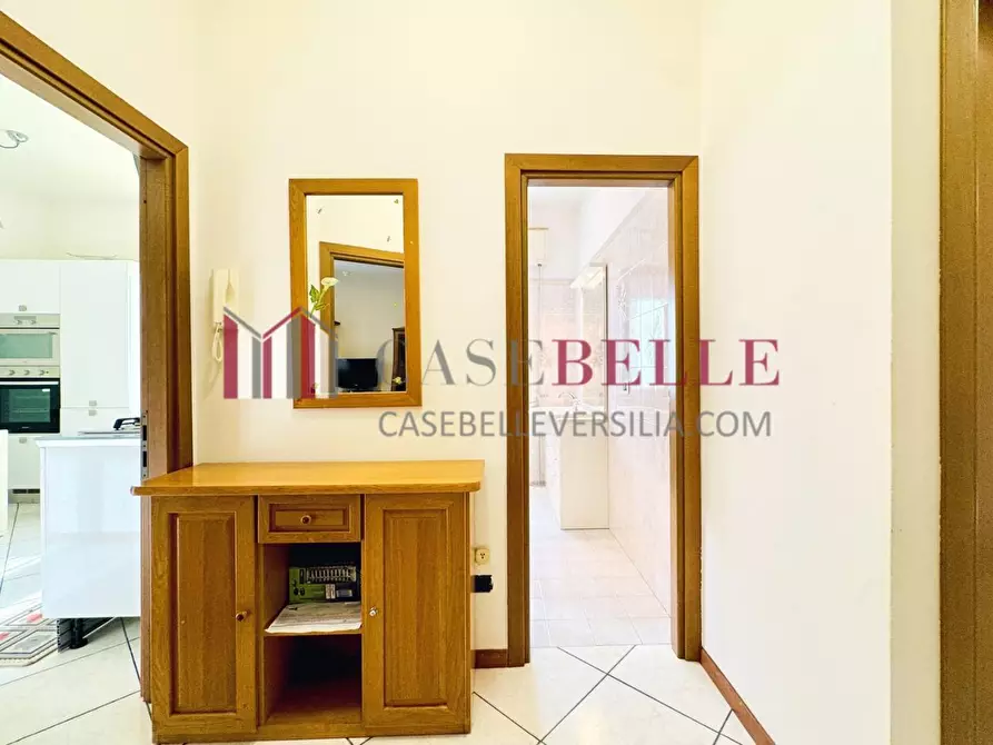 Immagine 17 di Casa bifamiliare in affitto  a Pietrasanta