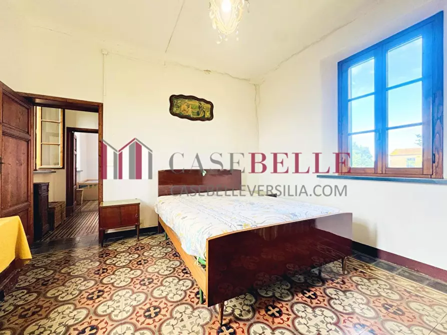 Immagine 23 di Casa bifamiliare in vendita  a Camaiore