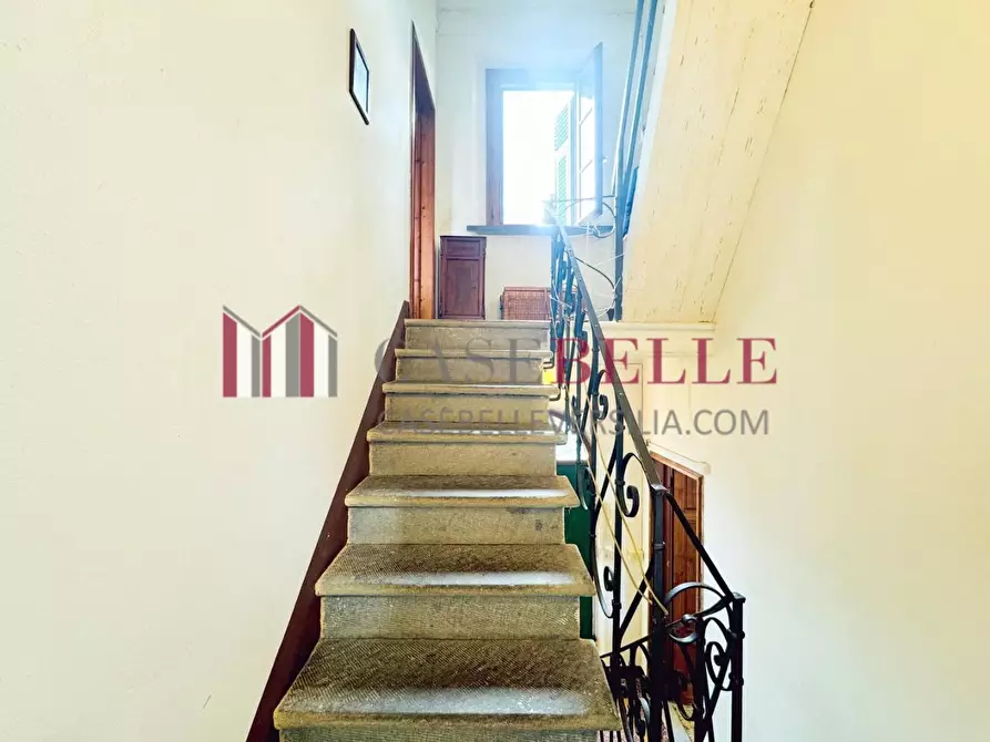 Immagine 16 di Casa bifamiliare in vendita  a Camaiore