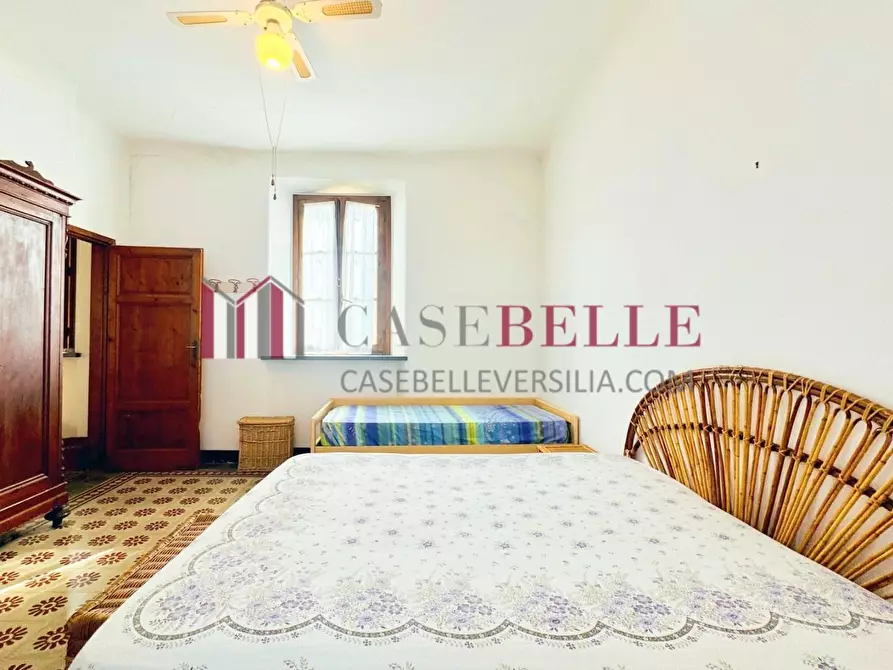 Immagine 20 di Casa bifamiliare in vendita  a Camaiore