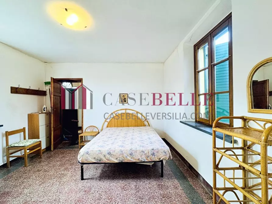 Immagine 12 di Casa bifamiliare in vendita  a Camaiore