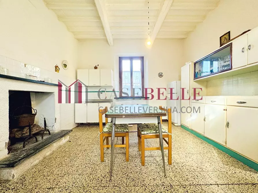 Immagine 5 di Casa bifamiliare in vendita  a Camaiore