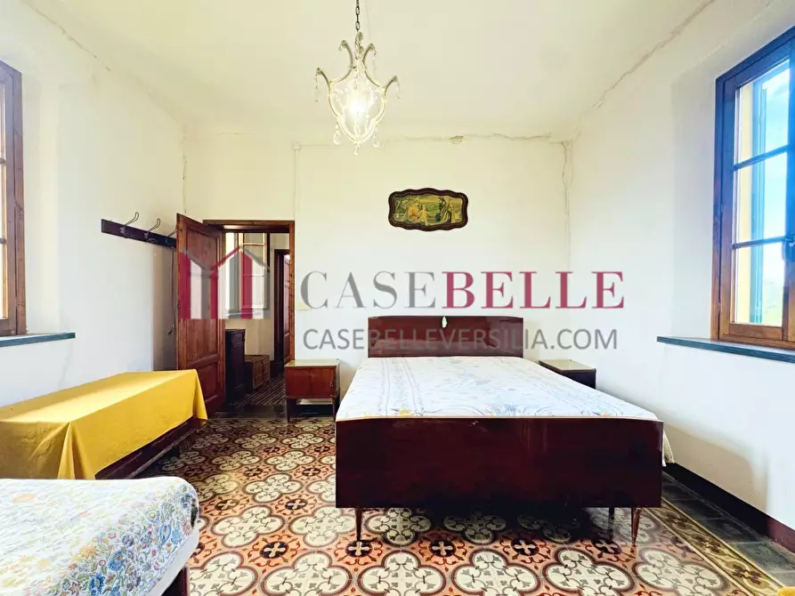 Immagine 24 di Casa bifamiliare in vendita  a Camaiore