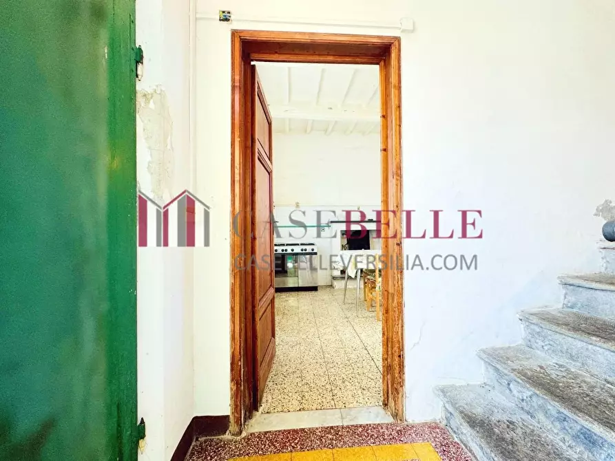 Immagine 4 di Casa bifamiliare in vendita  a Camaiore