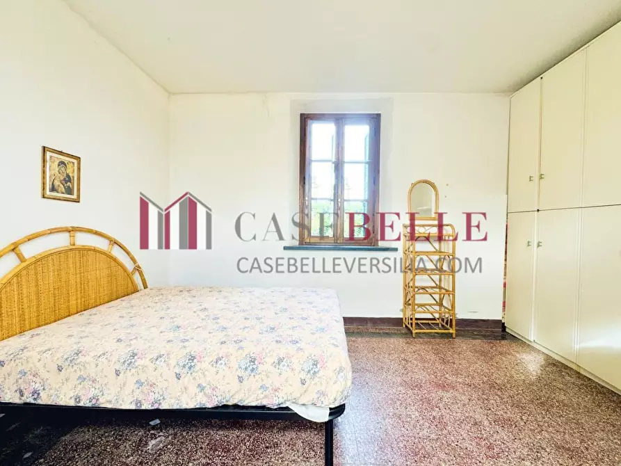 Immagine 10 di Casa bifamiliare in vendita  a Camaiore