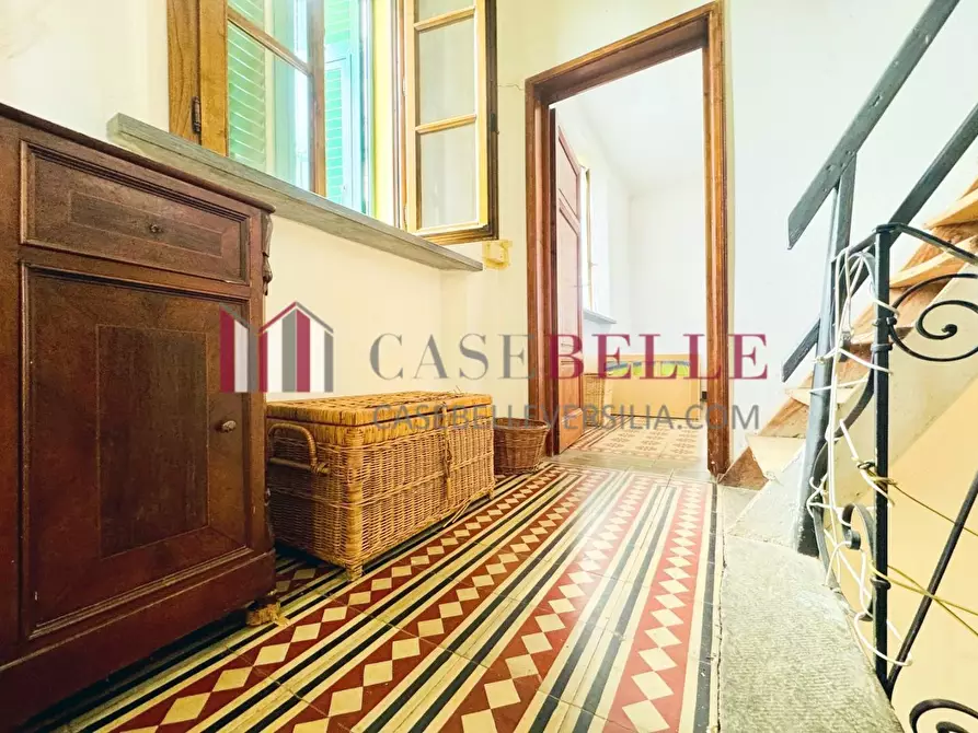 Immagine 17 di Casa bifamiliare in vendita  a Camaiore