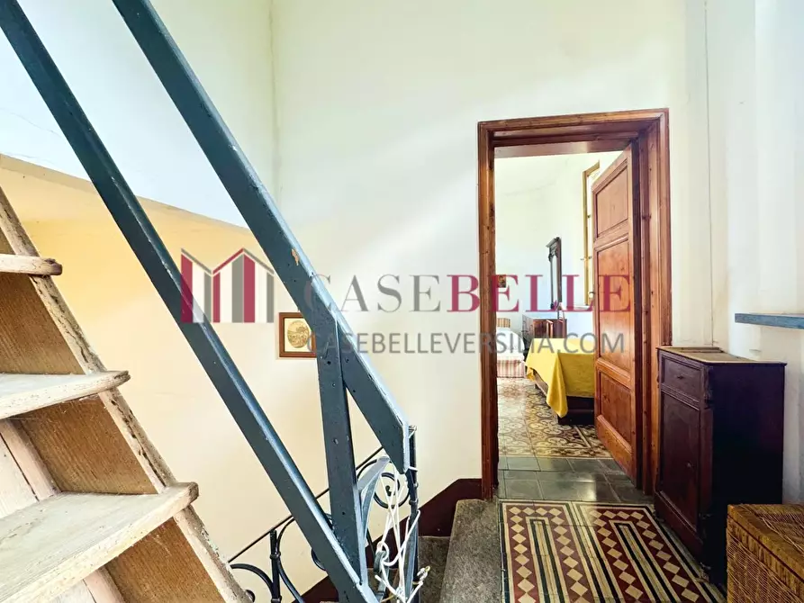 Immagine 21 di Casa bifamiliare in vendita  a Camaiore