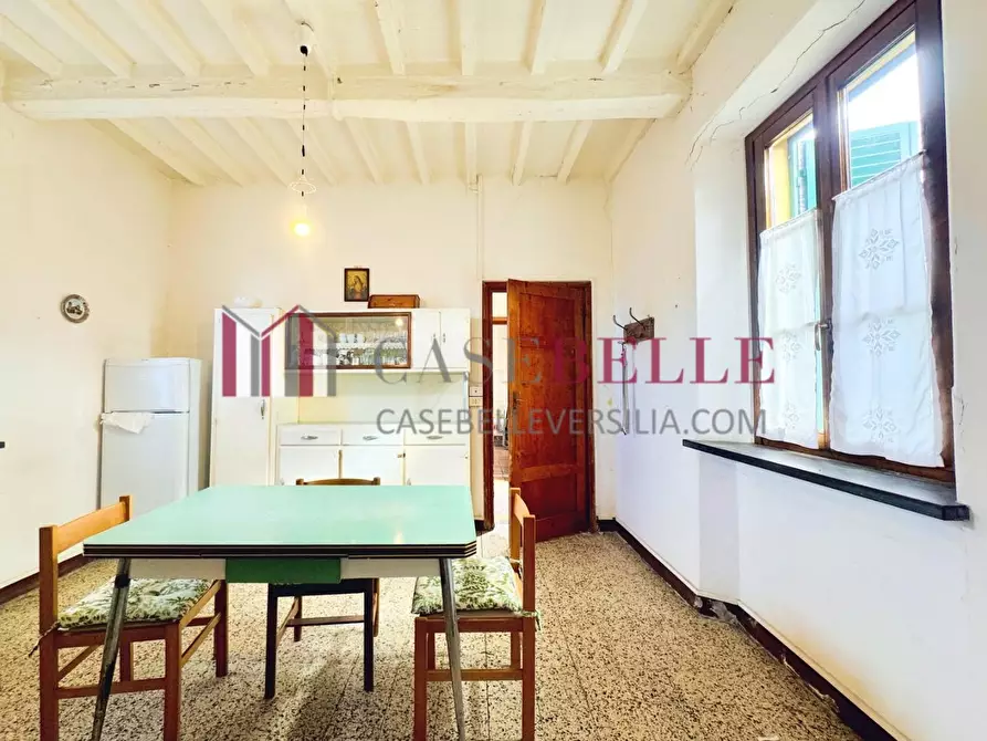 Immagine 7 di Casa bifamiliare in vendita  a Camaiore