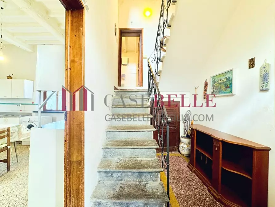 Immagine 13 di Casa bifamiliare in vendita  a Camaiore