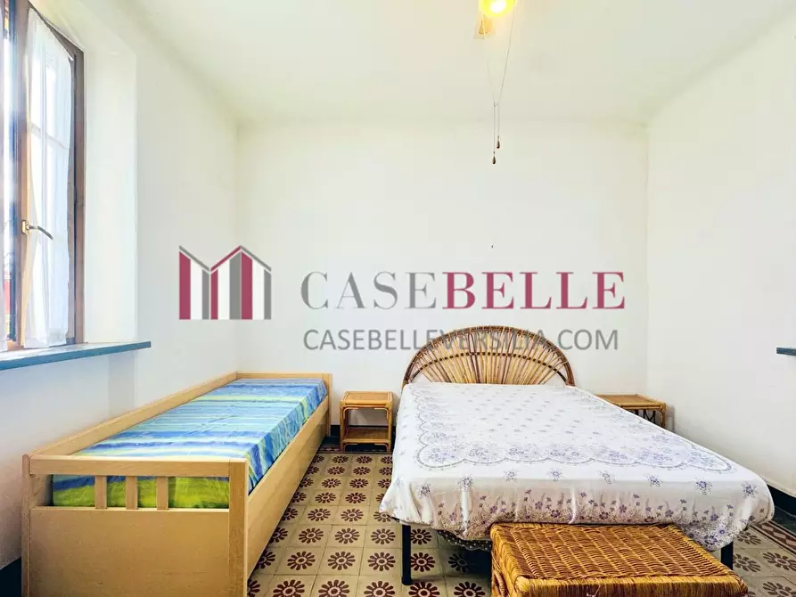 Immagine 19 di Casa bifamiliare in vendita  a Camaiore