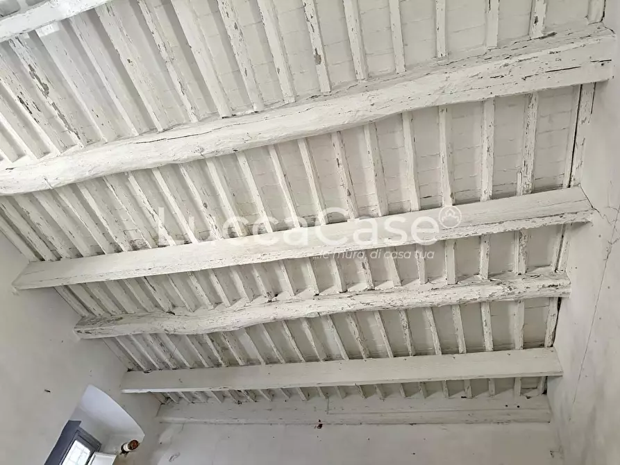 Immagine 22 di Loft/Open space in vendita  a Lucca