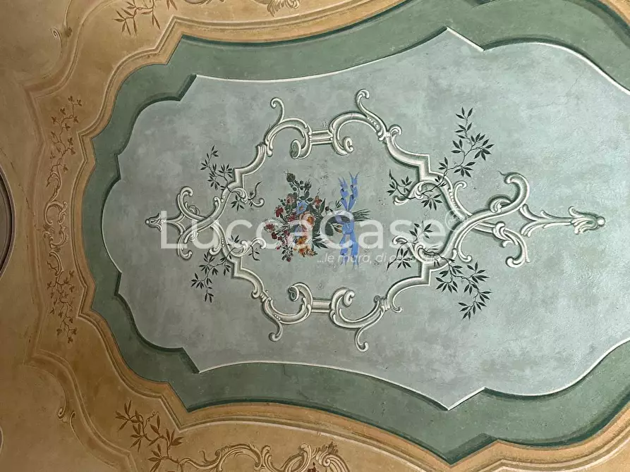 Immagine 24 di Loft/Open space in vendita  a Lucca