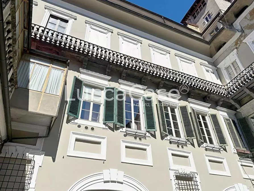 Immagine 18 di Loft/Open space in vendita  a Lucca