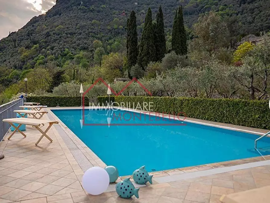 Immagine 25 di Villa in vendita  a Camaiore