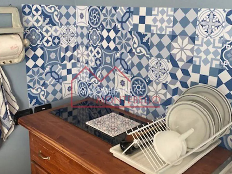 Immagine 54 di Villa in vendita  a Camaiore