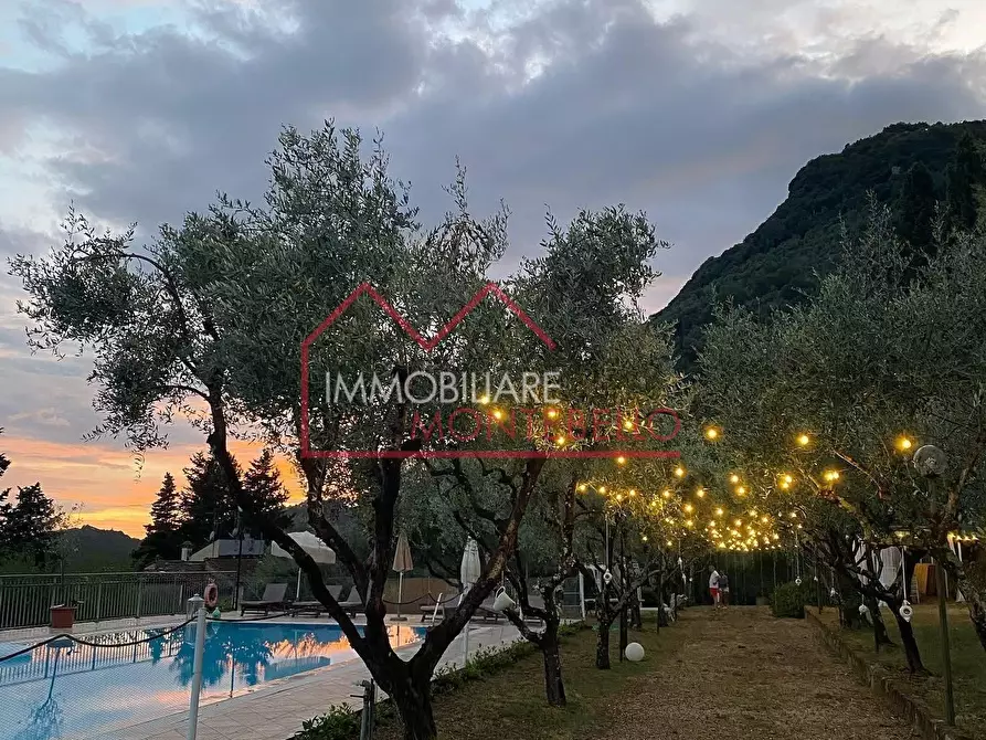 Immagine 16 di Villa in vendita  a Camaiore