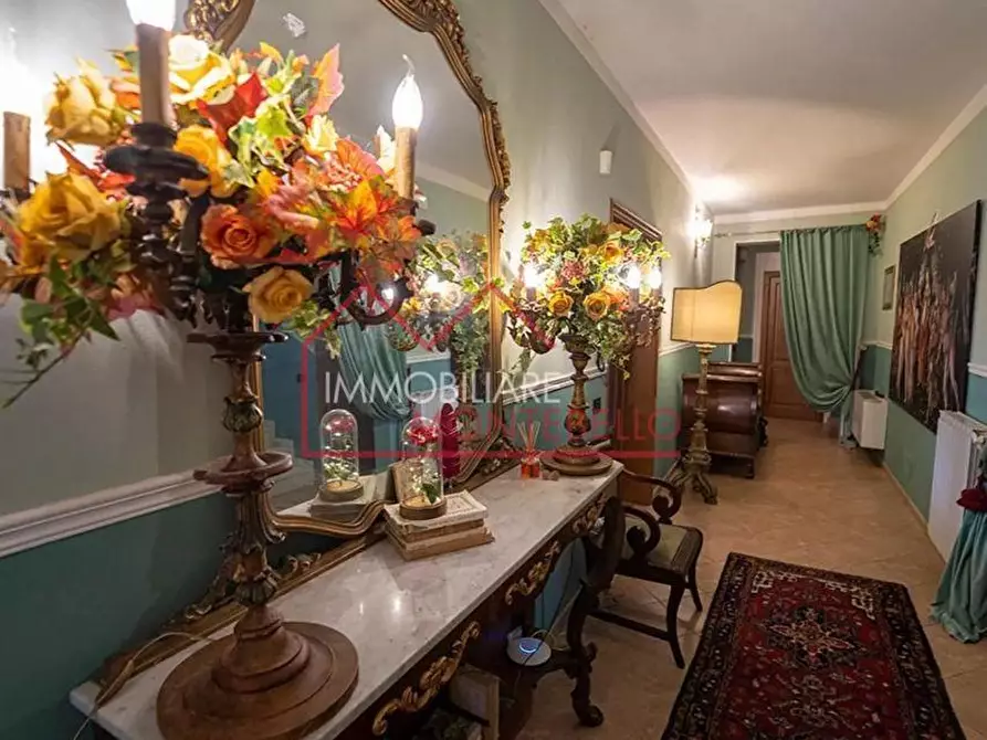 Immagine 27 di Villa in vendita  a Camaiore