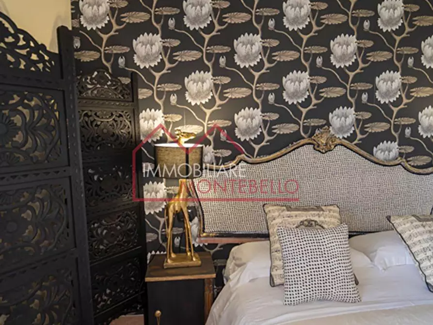 Immagine 59 di Villa in vendita  a Camaiore