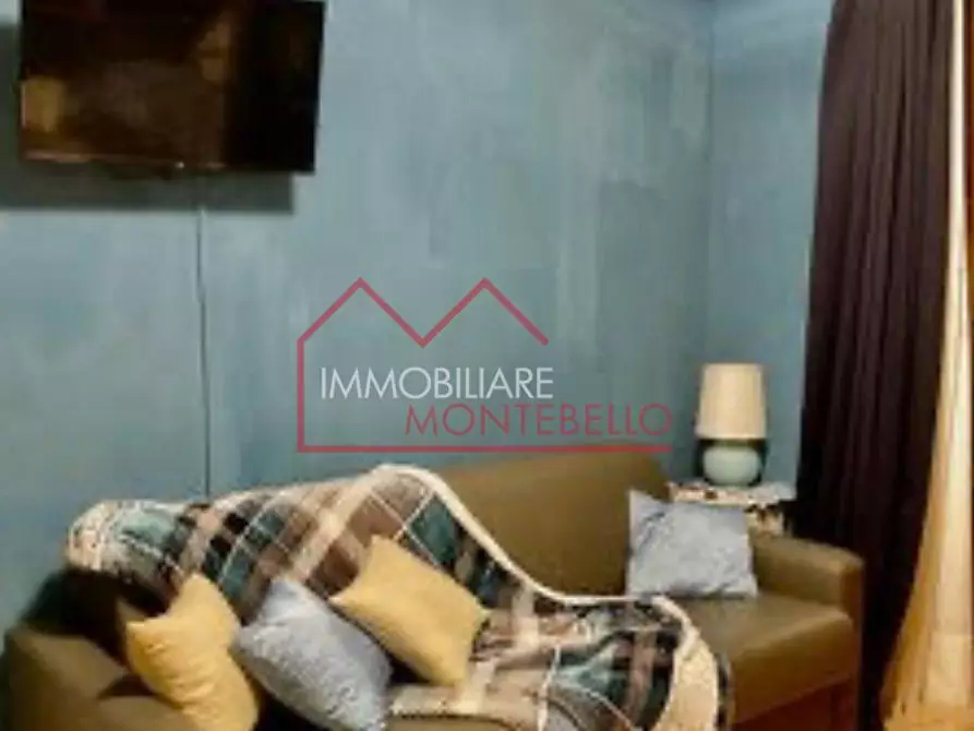 Immagine 47 di Villa in vendita  a Camaiore