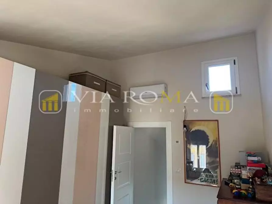 Immagine 23 di Casa bifamiliare in vendita  a Lucca