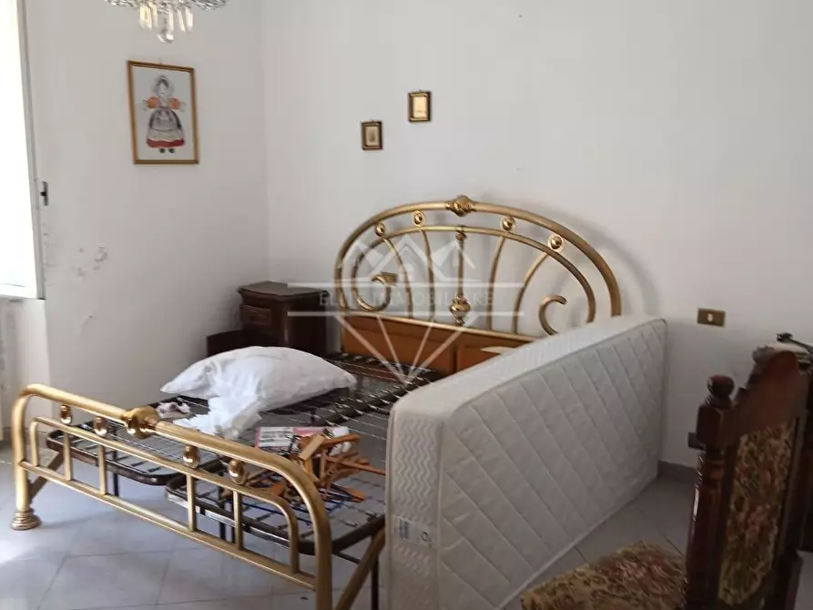 Immagine 7 di Appartamento in vendita  a Carrara