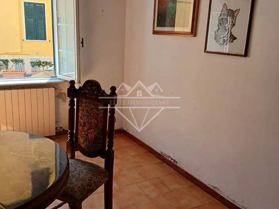 Immagine 5 di Appartamento in vendita  a Carrara