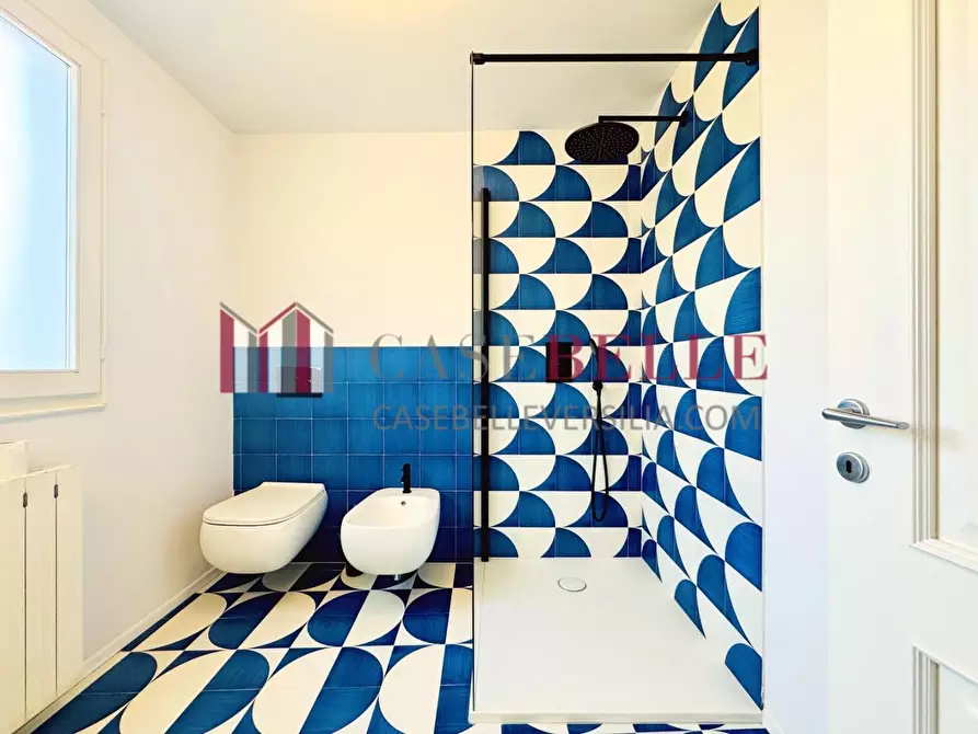 Immagine 22 di Appartamento in affitto  a Forte Dei Marmi