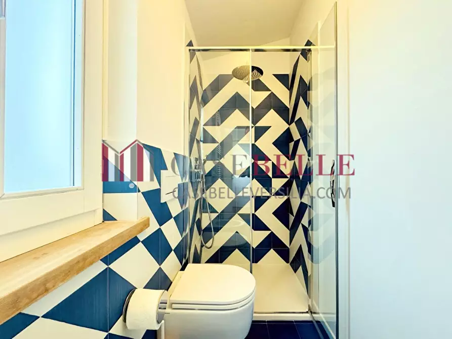 Immagine 50 di Appartamento in affitto  a Forte Dei Marmi