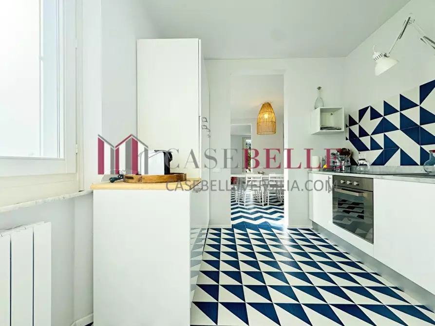 Immagine 14 di Appartamento in affitto  a Forte Dei Marmi