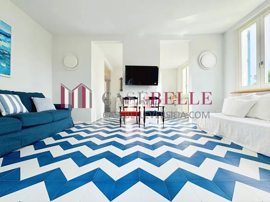 Immagine 8 di Appartamento in affitto  a Forte Dei Marmi