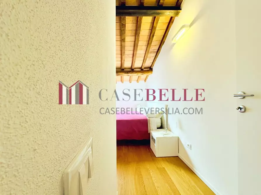 Immagine 33 di Appartamento in affitto  a Forte Dei Marmi