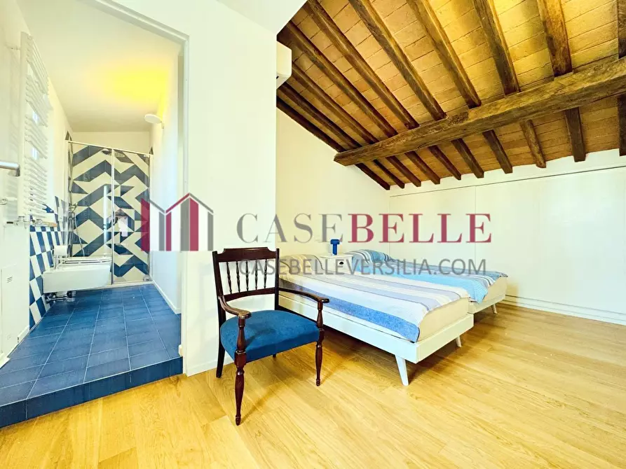 Immagine 45 di Appartamento in affitto  a Forte Dei Marmi