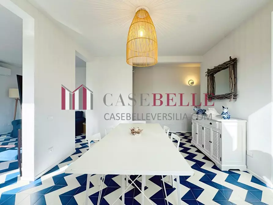 Immagine 15 di Appartamento in affitto  a Forte Dei Marmi