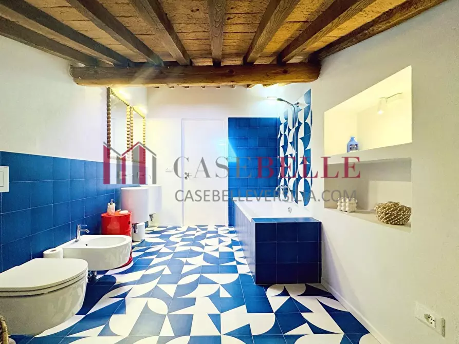 Immagine 42 di Appartamento in affitto  a Forte Dei Marmi