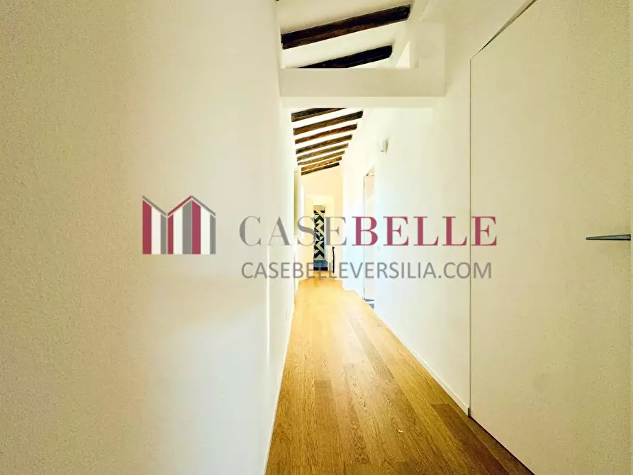 Immagine 38 di Appartamento in affitto  a Forte Dei Marmi