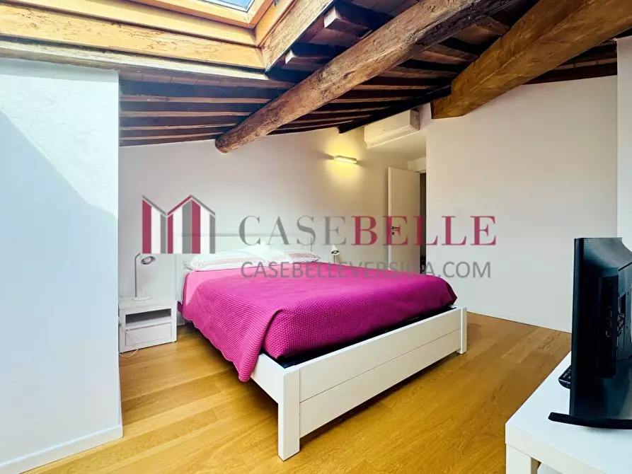 Immagine 37 di Appartamento in affitto  a Forte Dei Marmi