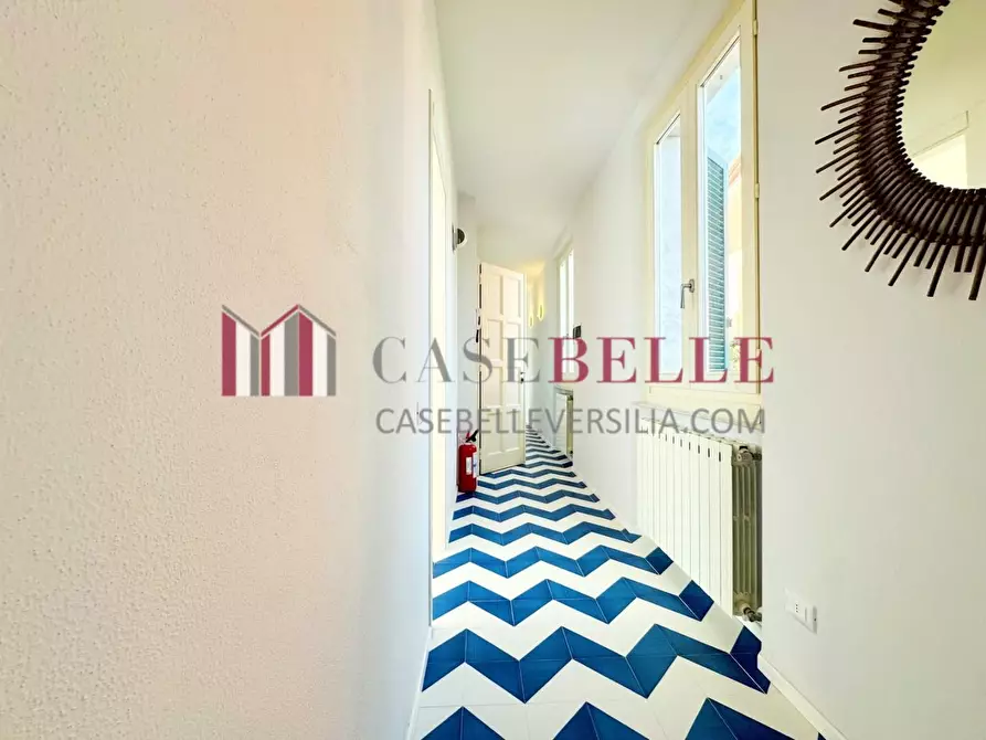 Immagine 26 di Appartamento in affitto  a Forte Dei Marmi