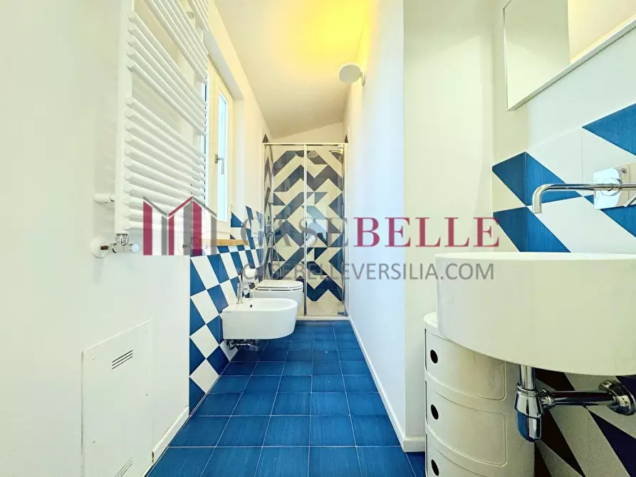 Immagine 48 di Appartamento in affitto  a Forte Dei Marmi