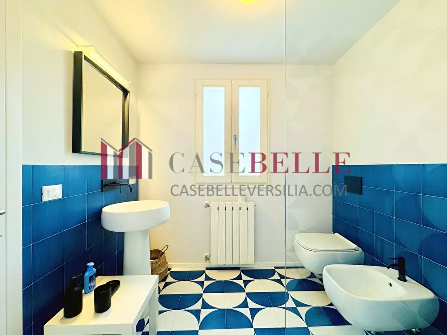 Immagine 23 di Appartamento in affitto  a Forte Dei Marmi