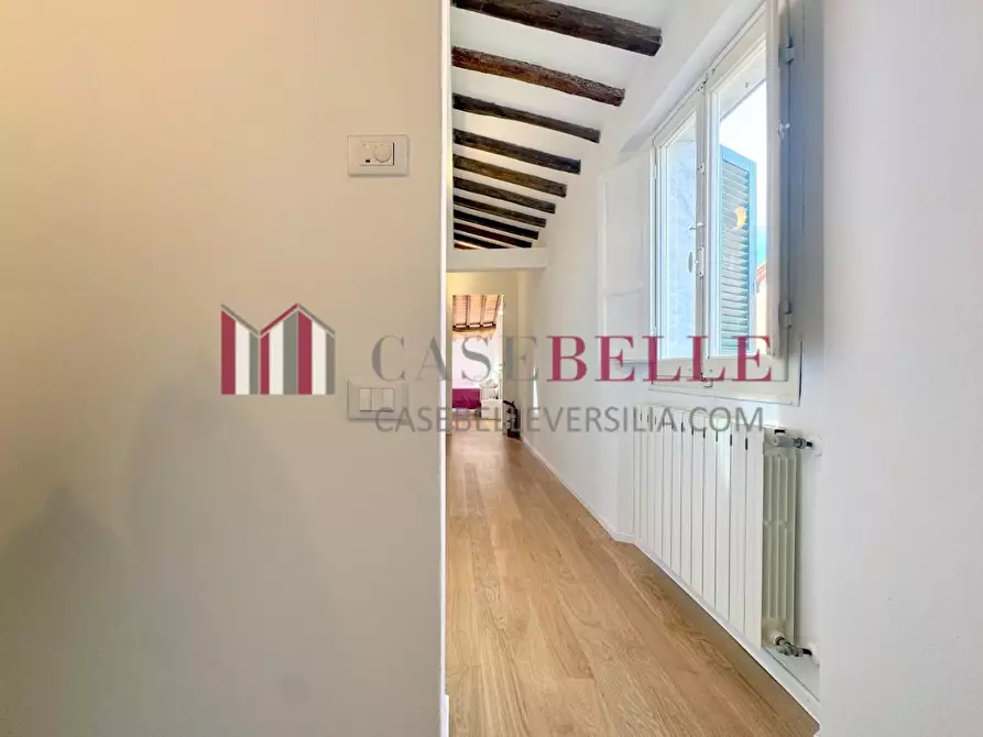 Immagine 31 di Appartamento in affitto  a Forte Dei Marmi