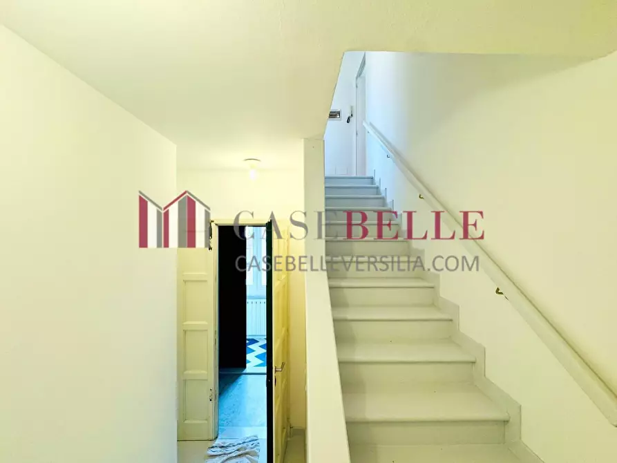 Immagine 30 di Appartamento in affitto  a Forte Dei Marmi