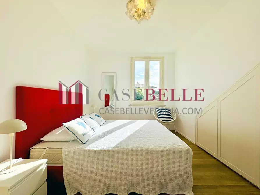 Immagine 19 di Appartamento in affitto  a Forte Dei Marmi