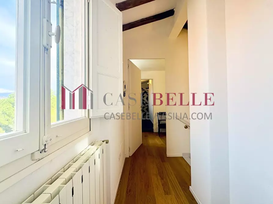 Immagine 39 di Appartamento in affitto  a Forte Dei Marmi