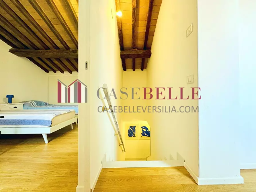 Immagine 51 di Appartamento in affitto  a Forte Dei Marmi