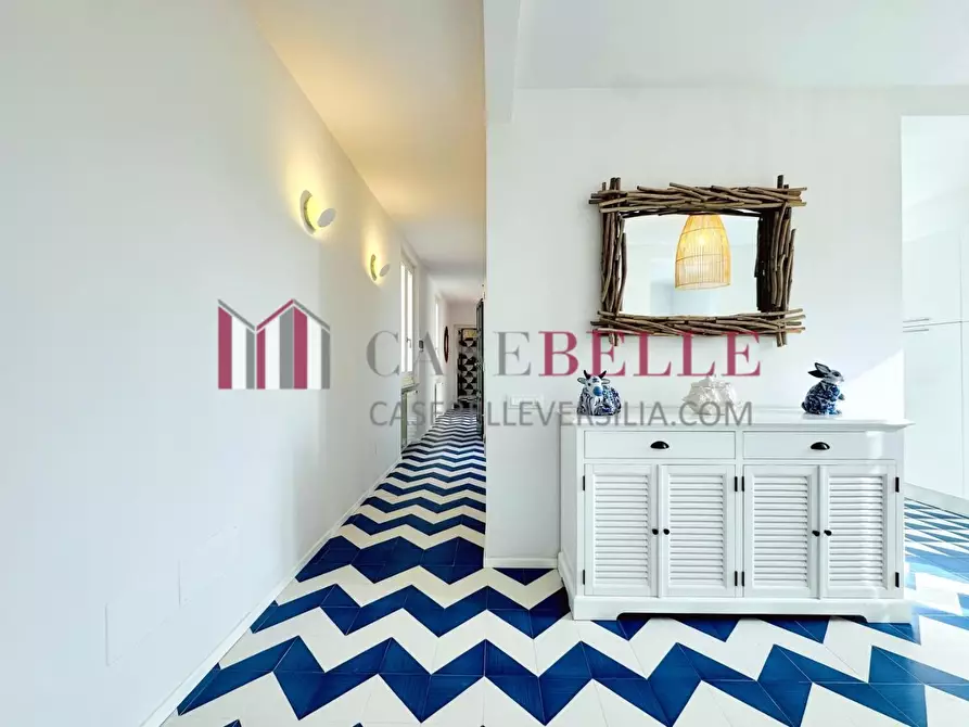 Immagine 16 di Appartamento in affitto  a Forte Dei Marmi