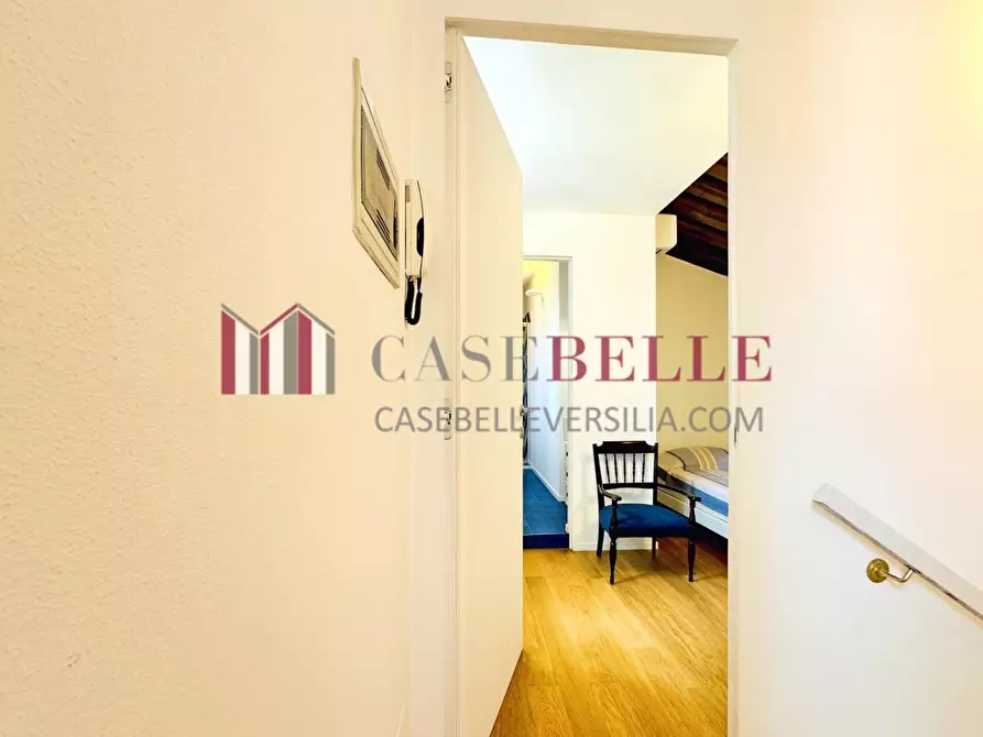 Immagine 44 di Appartamento in affitto  a Forte Dei Marmi