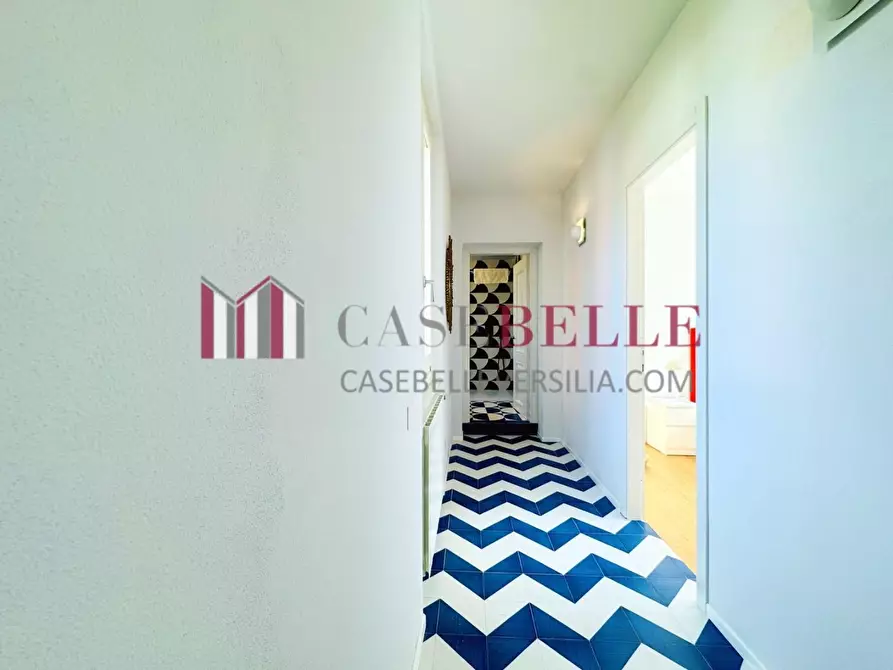 Immagine 17 di Appartamento in affitto  a Forte Dei Marmi