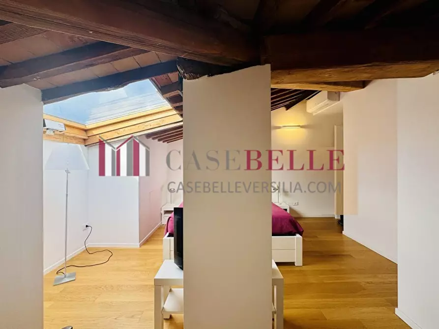 Immagine 36 di Appartamento in affitto  a Forte Dei Marmi