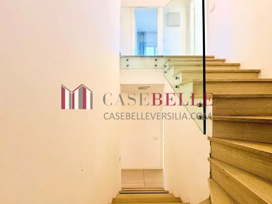 Immagine 39 di Casa semindipendente in affitto  a Forte Dei Marmi